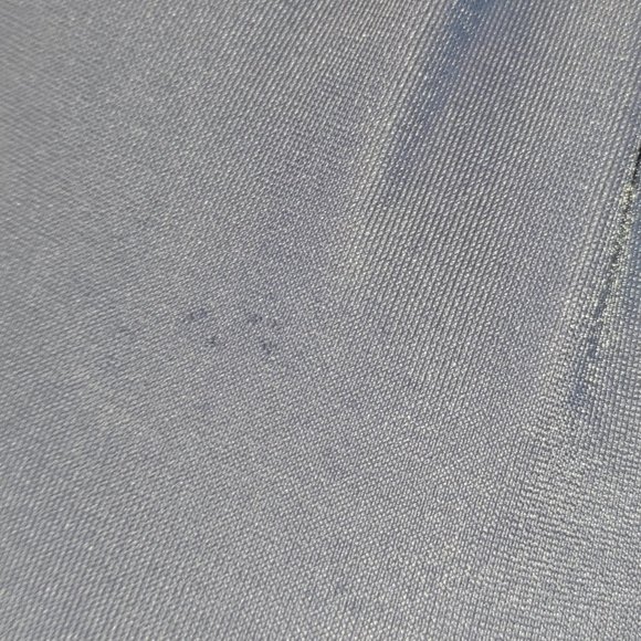 PINK Victoria's Secret - One Piece Bathing-Suit - Picture 6 of 11